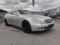 gebraucht Mercedes CLS320 CLS 320 CLS/ 350 CDI