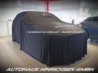 Usata Mazda 6 192 CV (141 kW) 2018 Grigio Berlina