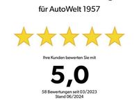 Gebraucht Mercedes GLC220 194 PS (142 kW) 2020 Schwarz Coupé