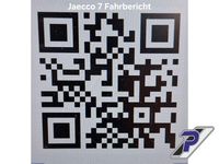 Neu Jaecoo 7 347 PS (255 kW) 2026 Weiß SUV