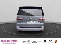 Gebraucht VW Multivan Edition 150 PS (110 kW) 2025 Van