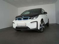 gebraucht BMW i3 120Ah *NAVI.RFK.LED-SW.PARKASSIST*