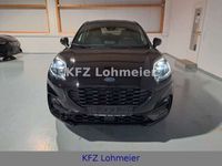 gebraucht Ford Puma ST-Line 1.0 EB Hybrid *Automatik*5 J. Gar.*