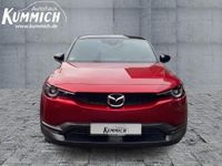 gebraucht Mazda MX30 FirstEdion ab 211€/Monat