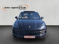 gebraucht Porsche Cayenne S /Allradlenk./ACC/Luft/Pano/Softcl./HUD