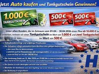 Gebraucht Audi A3 Ambiente 125 PS (91 kW) 2011 Graumet. (metallic) Kleinwagen