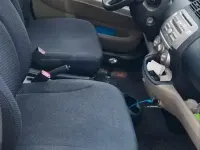 Gebraucht Daihatsu Sirion 87 PS (63 kW) 2006 Kleinwagen