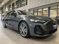 Gebraucht Audi A5 S-Line 204 PS (150 kW) 2025 Grau Kombi