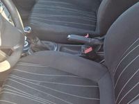 gebraucht Opel Corsa 1.2 Twinport Edition Edition