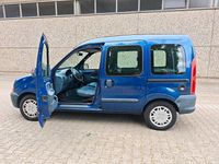 Bild 2