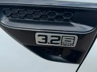 Gebraucht Ford Ranger 200 PS (147 kW) 2013 Weiß Pickup