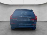 Gebraucht Volvo XC60 Core 250 PS (183 kW) 2024 Schwarz SUV