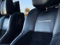 Gebraucht Jeep Grand Cherokee 710 PS (522 kW) 2020 Schwarz SUV