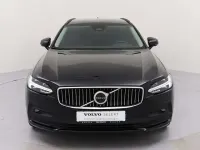 Gebraucht Volvo V90 145 PS (106 kW) 2022 Kombi