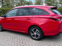 gebraucht Hyundai i30 1.5 T-GDI Hybrid N Line N Line