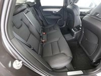 Gebraucht Volvo S90 Plus 455 PS (334 kW) 2024 Platinum grey metallic Limousine