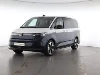 Occasion VW T7 Style 245 ch (180 kW) 2025 Blanc Van