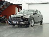 gebraucht Ford Focus 2,3 ST LED Bang&Olufsen ,Styling Paket