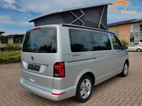 gebraucht VW California T6Ocean T6.1 *25% unter UPE!!!* 2.0 TDI SCR 110kW...