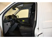Gebraucht VW T6.1 150 PS (110 kW) 2023 Van