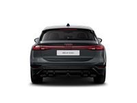 Neu Audi A6 e-tron Performance 269 kW (367 PS) 2026 Magnetgrau Kombi