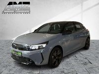 Gebraucht Opel Corsa-e 114 kW (156 PS) 2023 /typ aussenverkleidung spiege Kleinwagen