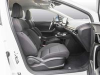 Neu MG MG4 EV 125 kW (170 PS) 2026 Dover white Kleinwagen