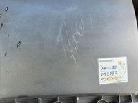 Gebraucht VW Crafter 109 PS (80 kW) 2007 Andere Van