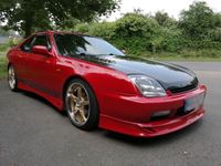 gebraucht Honda Prelude 2.2 VTi S ATTS