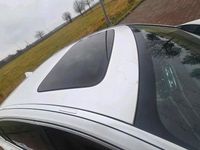 Gebraucht BMW 740L 330 PS (242 kW) 2010 Weiß Limousine