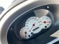 Gebraucht Ford Ka 60 PS (44 kW) 2007 Grau Kleinwagen