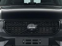 Gebraucht Volvo XC40 Plus 163 PS (119 kW) 2025 Schwarz SUV