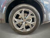 Gebraucht Cupra Formentor 150 PS (110 kW) 2025 Magnetic tech SUV