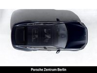 Gebraucht Porsche Panamera Turbo S 630 PS (463 kW) 2023 Blau Limousine