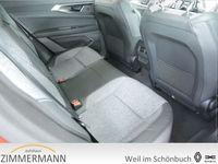 Gebraucht Renault Rafale Techno 200 PS (147 kW) 2025 Rot SUV