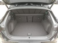 Gebraucht Cupra Formentor 2025 Schwarz SUV