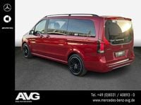 Usata Mercedes E250 Style 190 CV (139 kW) 2025 Rosso Station wagon