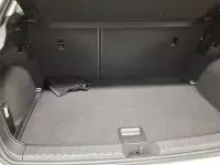 Gebraucht Audi A1 Sportback Advanced Plus 116 PS (85 kW) 2025 Silber Kleinwagen