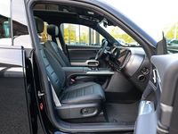 Second-hand Smart #5 Pro+ 266 kW (363 CP) 2026 Negru SUV