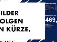 Neu VW Crafter 140 PS (102 kW) 2026 Weiß Van