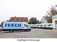 Gebraucht Iveco Daily 130 PS (95 kW) 2024 Andere