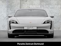 gebraucht Porsche Taycan 4S Head-Up LED-Matrix Performancebatterie+
