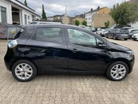 gebraucht Renault Zoe Life Limited 40 Mietbatterie