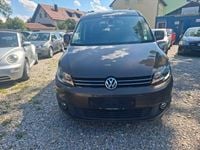 Bild 2