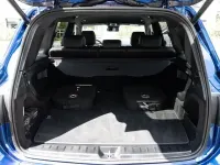 Gebraucht Mercedes EQB250 139 kW (190 PS) 2025