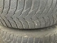 Gebraucht Mini Cooper S 170 PS (125 kW) 2002 Silber Kleinwagen