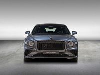 Gebraucht Bentley Flying Spur 2026 Grau Limousine