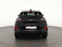 Neu Ford Puma Titanium 155 PS (114 kW) 2025 Andere SUV
