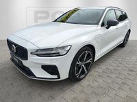 Gebraucht Volvo 360 257 PS (189 kW) 2024 Weiss