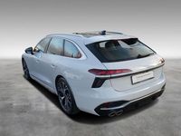 Second-hand Audi A6 S-Line 204 CP (150 kW) 2026 Break